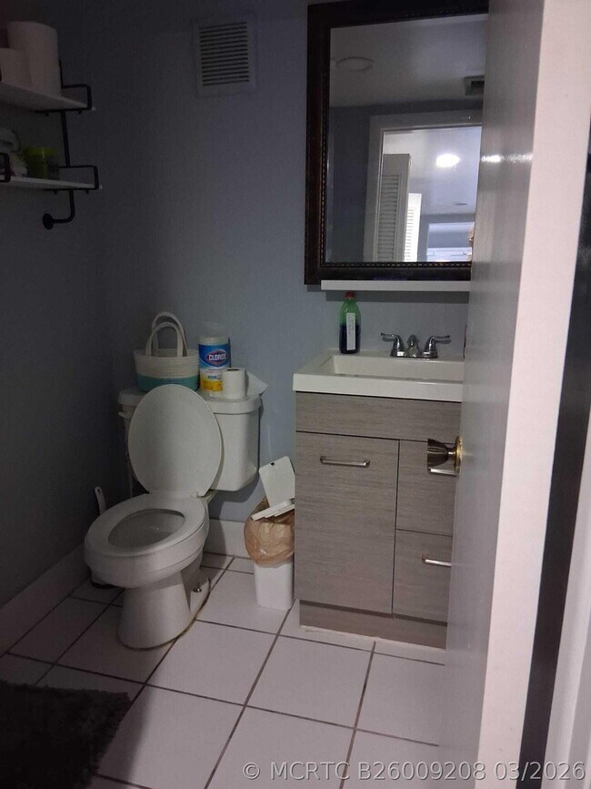 Photo - 3161 NW 47th Terrace Unit 111