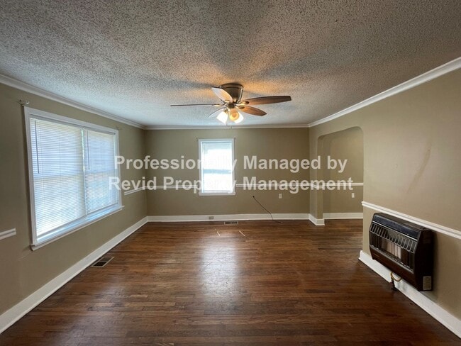 Photo - 3560 Stuart Rd