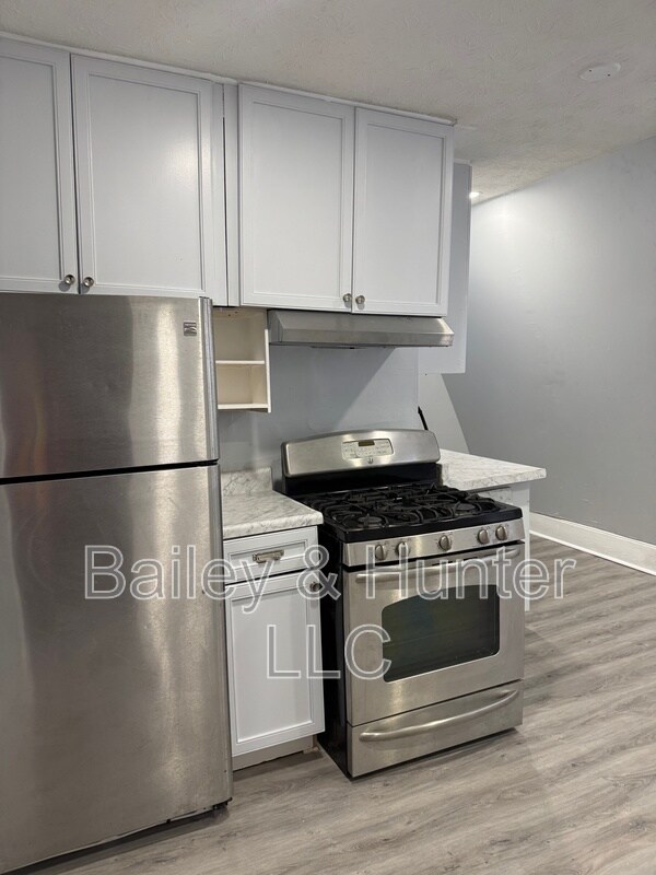 Photo - 1587 Olympian Cir SW Unit B