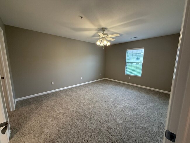 Photo - Hermitage Hills Apartments