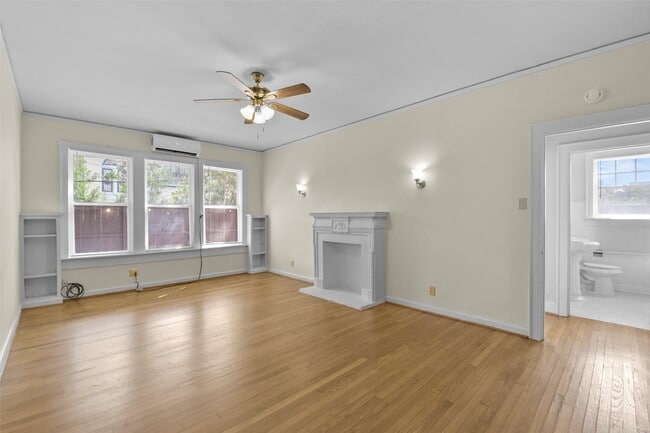 Photo - 436 Westmoreland St Unit 2