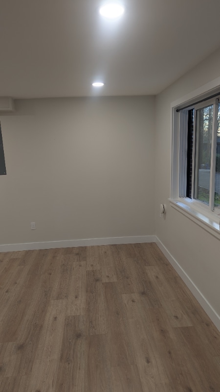 Photo - 22039 16th Ave S Unidad B