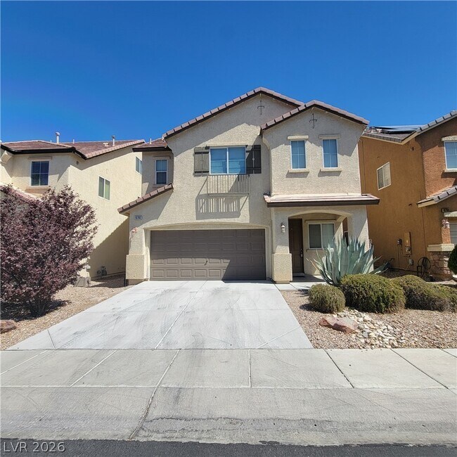10782 Villa Carlotta Ct
