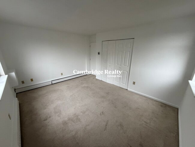 Photo - 37 Belmont St Unit T