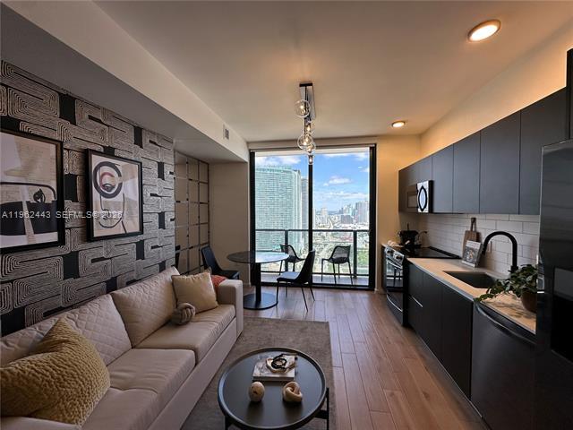 Photo - 398 NE 5th St Unit 3008