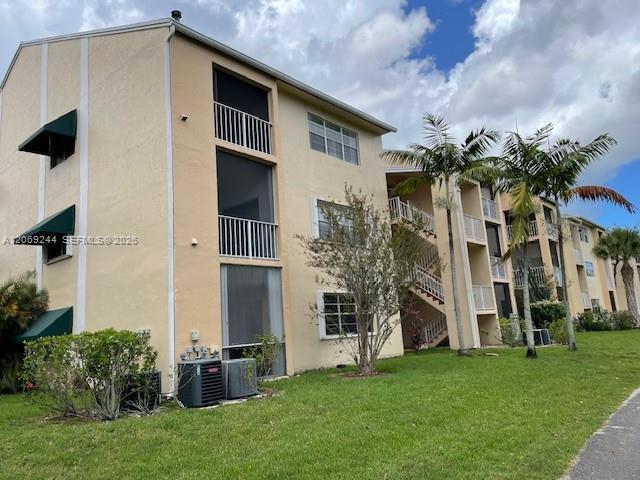 Building Photo - 15325 SW 106th Terrace Unit 618