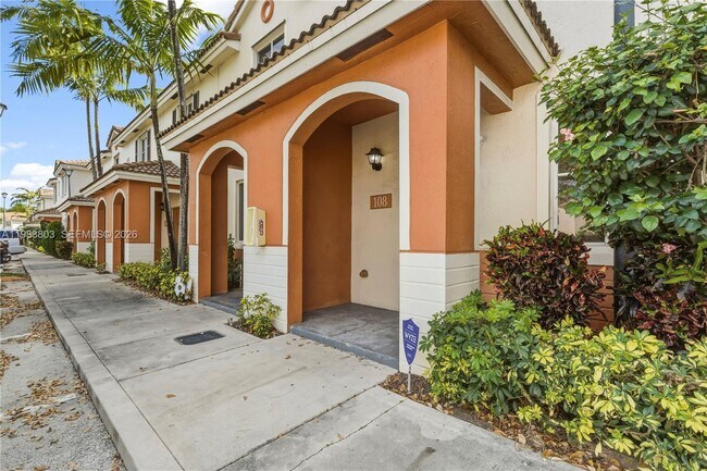 Photo - 17331 NW 7th Ave Unit 108