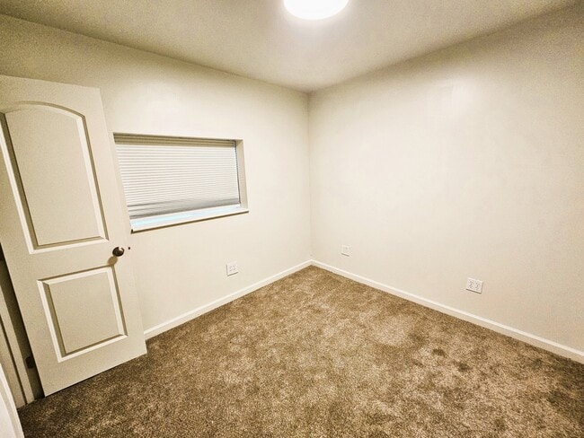Photo - 1020 Lowell Ave S