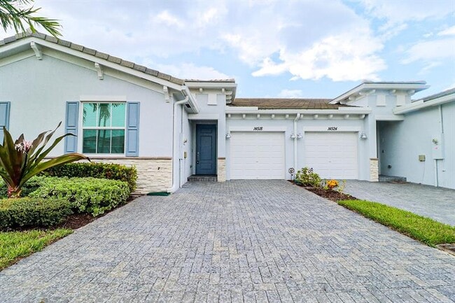 Photo - 14518 Crawford Brook Ln