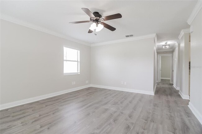 Photo - 505 E Palmetto Ave