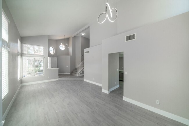 Photo - 1804 Summit Pointe Dr