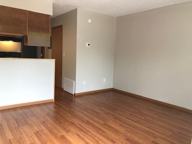 Photo - Solon Court Apartments