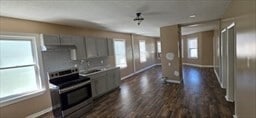 Photo - 18 Bullard St Unit 3