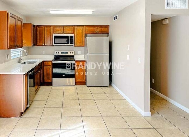 Photo - 3202 Needles Dr