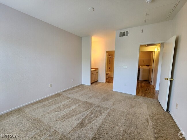 Building Photo - 8250 N Grand Canyon Dr Unit 2171 Rental