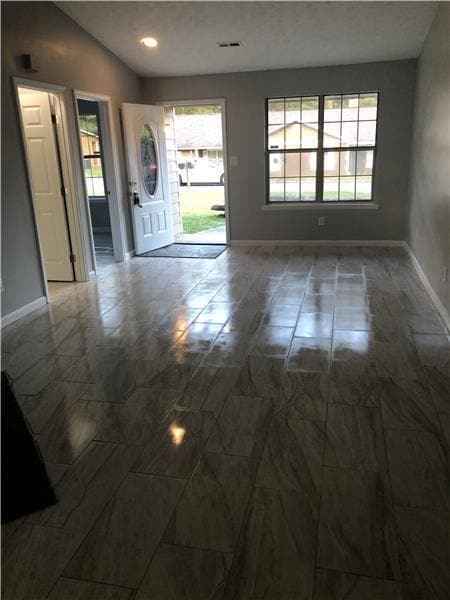 Photo - 110 Fruitwood Trce