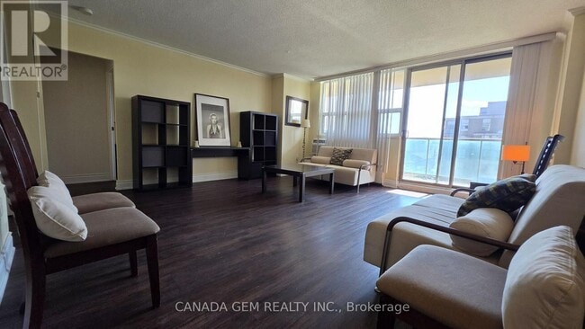 Photo - 5949 Yonge St Unit 506