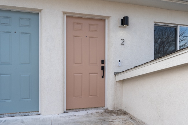 Photo - 3013 W Lakeside Dr Unit 2