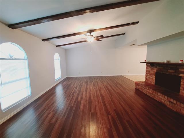 Photo - 3726 Red Oak Dr