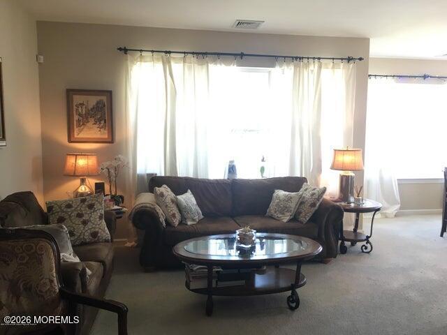 Photo - 138 Mill Pond Wy