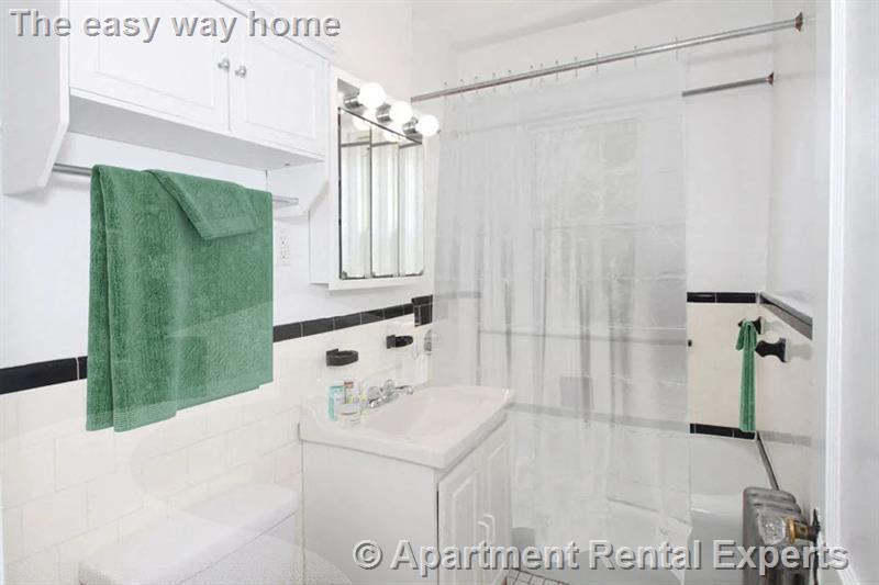 Photo - 21 Wendell St Unidad #7