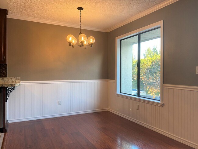 Photo - Spacious and Bright Escondido 1 Bed 1 Bath... Unit 104