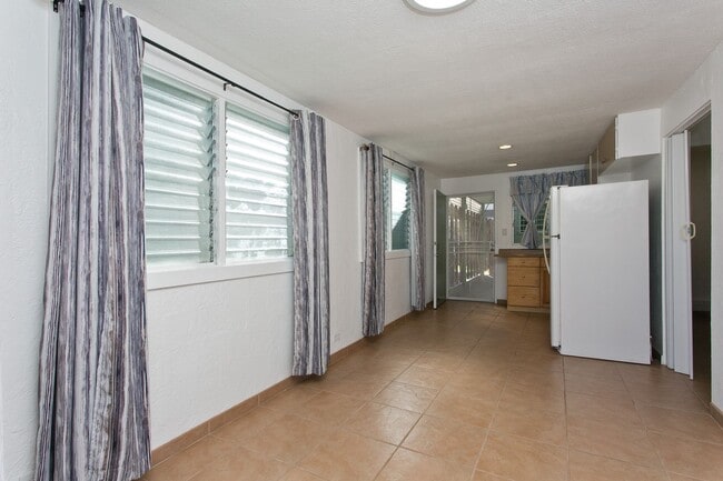 Photo - 436 Hualani St Unit 436 Hualani Street - 1