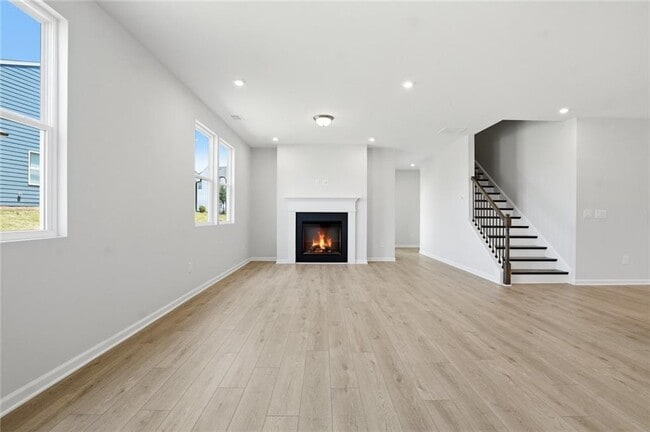 Photo - 3548 Annsbury Ct