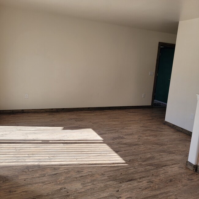 Photo - Vista Unit 17