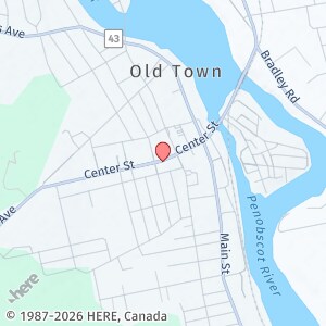 Building Photo - 198 Center St Unit 4