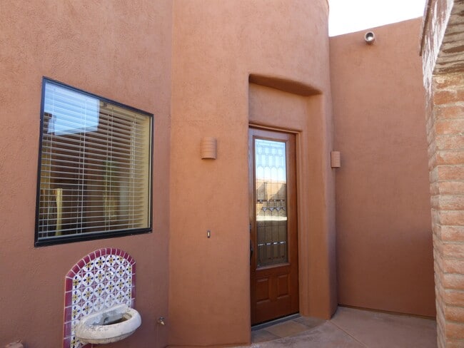Photo - 11488 N Moon Ranch Pl