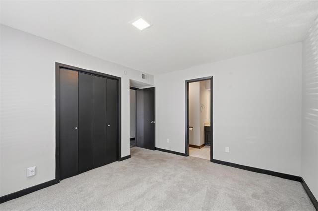 Photo - 7031 Holly Hill Dr Unit 9