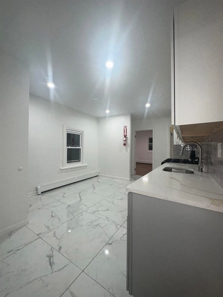 Photo - 23 Valley Pl Casa