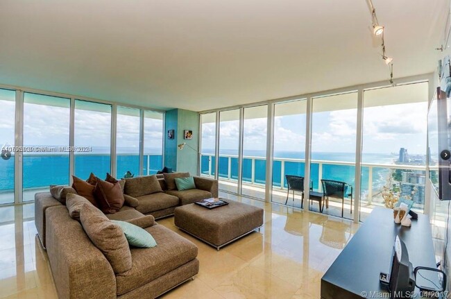 Photo - 1830 S Ocean Dr Condo Unit 4402