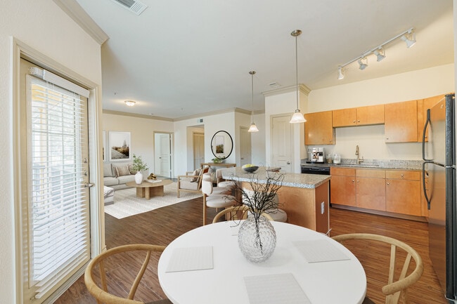 Photo - Ravello at Tuscan Lakes