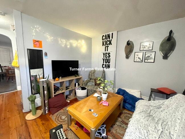 Photo - 68 Hammond St Unit 1