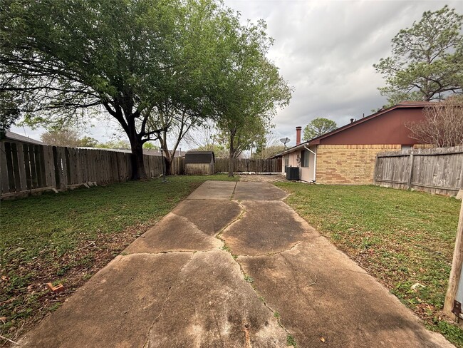 Photo - 3806 Westheimer Pl Dr