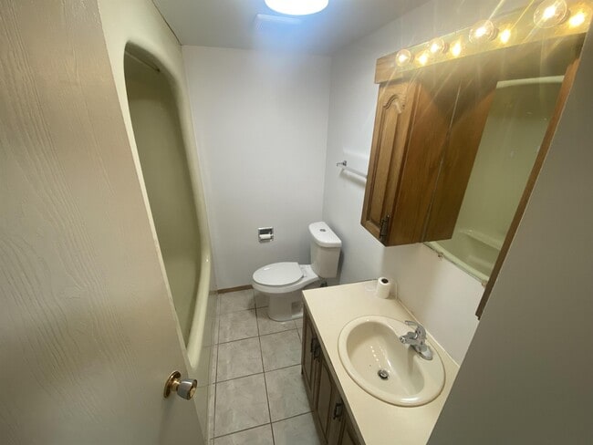 Photo - 218 Leith St Unit 103