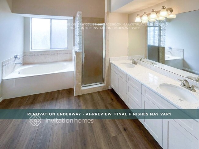 Photo - 817 Silversmith Cir