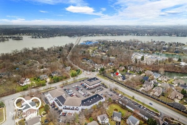 Photo - 12096 Sail Pl Dr