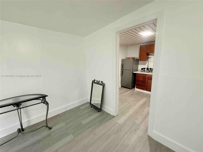 Photo - 16625 SW 296th St