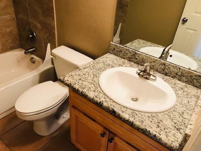 5128 Silver Creek Dr Unit 2