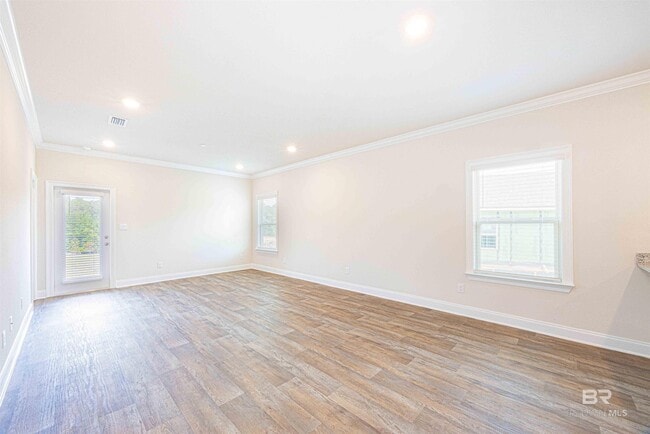 Photo - 11293 Cloister Dr