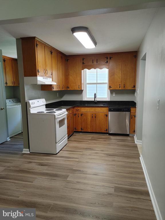Photo - 46307 Rue Purchase Rd