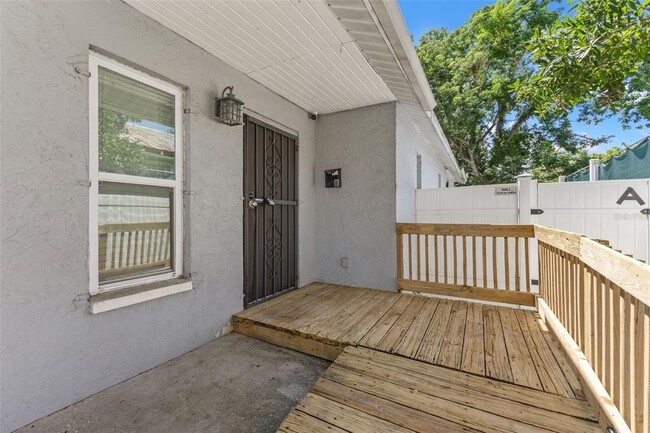 Photo - 923 E 12th Ave