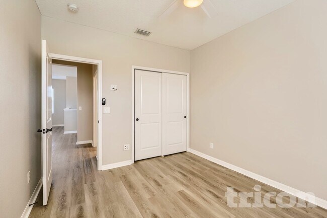 Photo - 33164 Whisper Pointe Dr