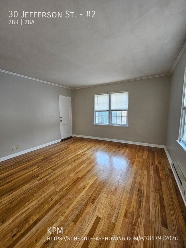 Photo - 30 Jefferson St Unit #2
