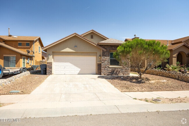 Building Photo - 11932 Mesquite Lake Ln Rental