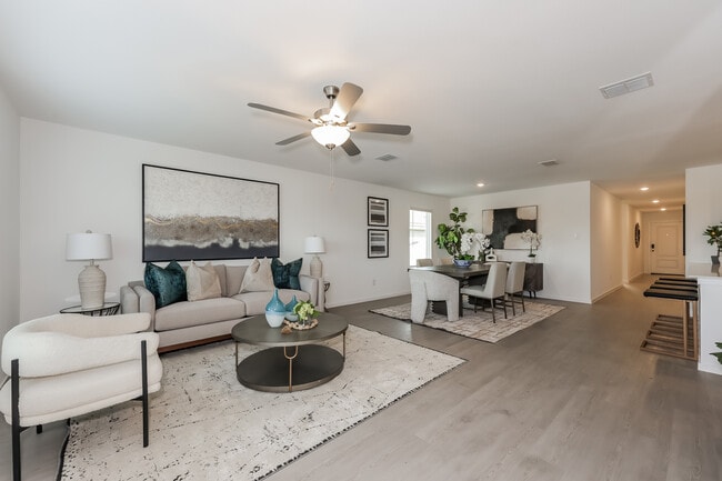 Photo - 30 West Luxury Rental Homes