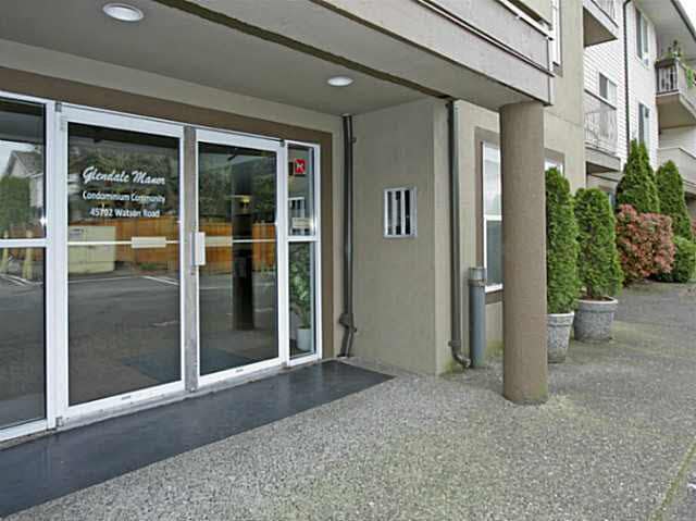 Photo - 45702-45702 Watson Rd